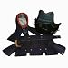 Best Sell: Fully Customized 2mm Kendo Bogu Set