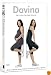 Davina - My Pre And Post Natal Workouts [2007]