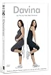 Davina - My Pre & Post Natal Workouts [DVD] [2007]