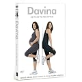 Davina - My Pre & Post Natal Workouts [DVD] [2007]