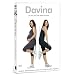 Davina - My Pre And Post Natal Workouts [DVD] [2007]