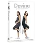 Davina - My Pre And Post Natal Workouts [DVD] [2007]