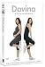 The Top 20 Most Popular Exercise DVD's