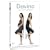 Davina - My Pre And Post Natal Workouts [DVD] [2007]