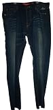 Men's Ed Hardy Jeans Size 36x32 Denim