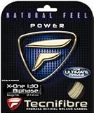 Tecnifibre X-One Biphase Tennis String