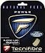 Sporting Goods : Tecnifibre X-One Biphase Tennis String