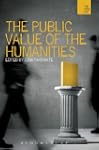 The Public Value of the Humanities