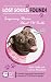 Lost Souls: Found! Inspiring Stories About Pit Bulls