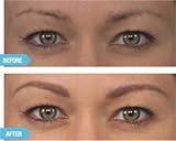 Wunderbrow Eyebrow Make Up, Brunette