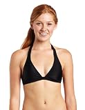 Roxy Juniors 70's Halter Top