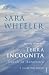 Books : Terra Incognita: Travels in Antarctica