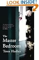 The Master Bedroom