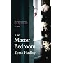 The Master Bedroom