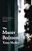 The Master Bedroom