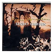 Secret Garden