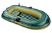 Sports : Sevylor Outback-Set