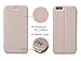 FYY iPhone 6 Plus Case, Ultra Slim Cover Case for iPhone 6 Plus (5.5 