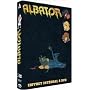Integrale Albator 78 - Coffret 5 DVD