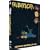 Integrale Albator 78 - Coffret 5 DVD