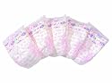 Zapf Creation 799055 Baby Born Nappies