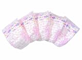Zapf Creation 799055 Baby Born Nappies