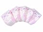 Zapf Creation 799055 Baby Born Nappies