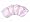 Zapf Creation 799055 Baby Born Nappies