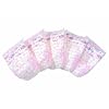 Zapf Creation - BABY born Nappies