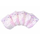 Zapf Creation 799055 Baby Born Nappies