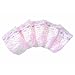 Zapf Creation 799055 Baby Born Nappies