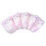Zapf Creation 799055 Baby Born Nappies