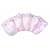 Zapf Creation 799055 Baby Born Nappies