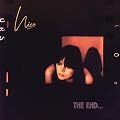 The End