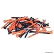 Syracuse 50 Imprinted Tee Pack