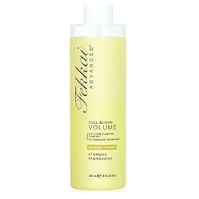 Fekkai Advanced Full Blown Volume Shampoo