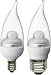 41c%2B53opuVL. SL75  C9 Energy Saver Replacement Ceramic Bulbs