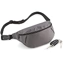Bagbase Belt Bag (3250)