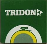 10 each: Tridon Hose Clamp (625008551)