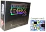 2005/06 Topps Luxury Box Basketball HOBBY Box - 8P8C