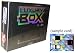 All Products : 2005 06 Topps Luxury Box Basketball Cards Unopened Hobby Box (6 cards per pack, 8 packs per box) - 4 #'d Memorabilia Cards, 1 #'d Autograph, and 10 parallel inserts per box!!