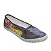 Andy Howell Keds Shoes