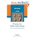 Praxis der Schematherapie: Lehrbuch zu Grundlagen, Modell und Anwendung