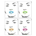 Lip Gloss Collection