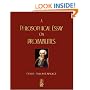 A Philosophical Essay On Probabilities
