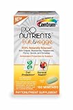 ProNutrients Fruit & Veggie, 100-Count