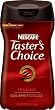 Taster's Choice Original Instant Coffee, 7-Ounce Canisters (Pack of 3)