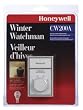 THERMOSTAT WINTR WATCHMN