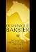 Intimacy in French Classical Dressage: Volumes I & II
