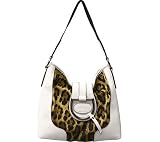 Dolce & Gabbana Women's BB1573-A4744-80001 Designer Handbag
